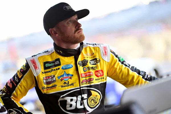 (Photo: Nigel Kinrade Photography)