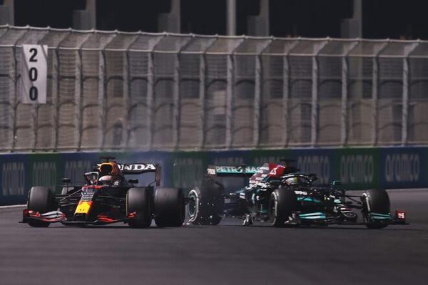 (Photo: Lars Baron/Getty Images)