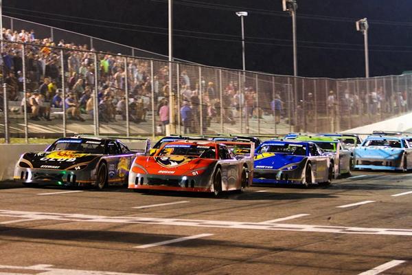 (Photo: Wayne Riegle/SRX)