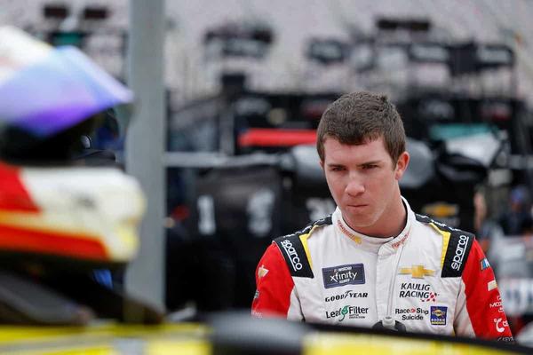 (Photo: Nigel Kinrade Photography)