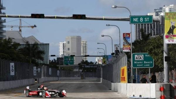 (Photo: FIA Images)