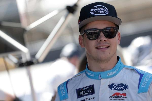 (Photo: Nigel Kinrade Photography)