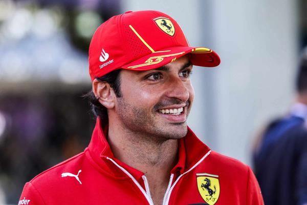 (Photo: Xavi Bonilla/DPPI)