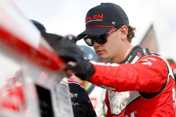 (Photo: Nigel Kinrade Photography)