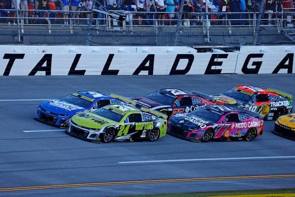 (Photo: Nigel Kinrade Photography)