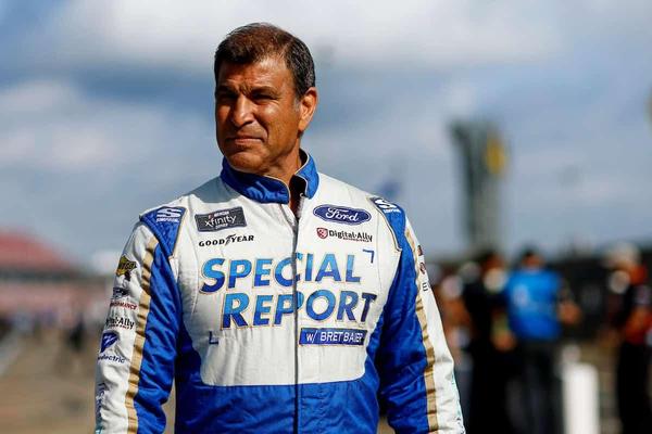 (Photo: Nigel Kinrade Photography)