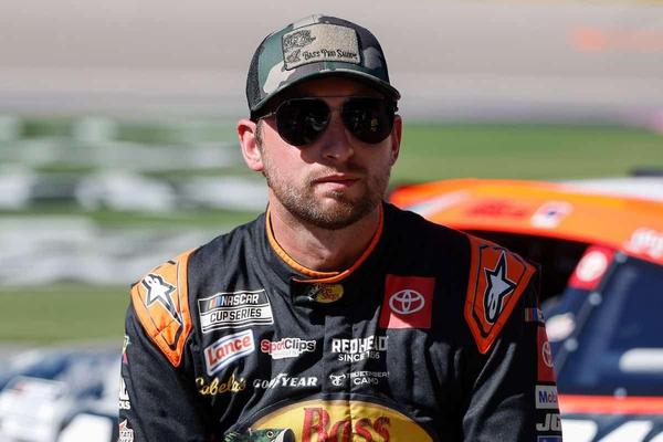 (Photo: Nigel Kinrade Photography)