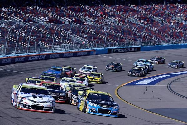 (Photo: Nigel Kinrade Photography)