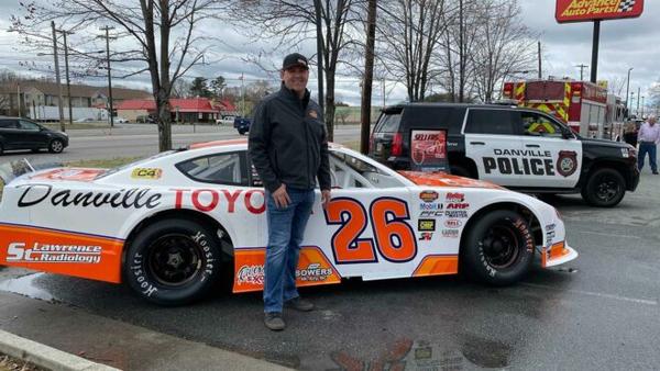 (Photo: Advance Auto Parts)