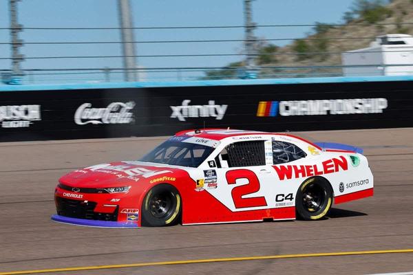 (Photo: Nigel Kinrade Photography)