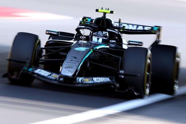 (Photo: Clive Mason/Getty Images)