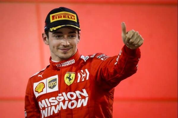 (Photo: FIA Images)