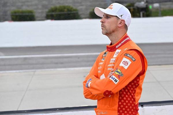 (Photo: Nigel Kinrade Photography)