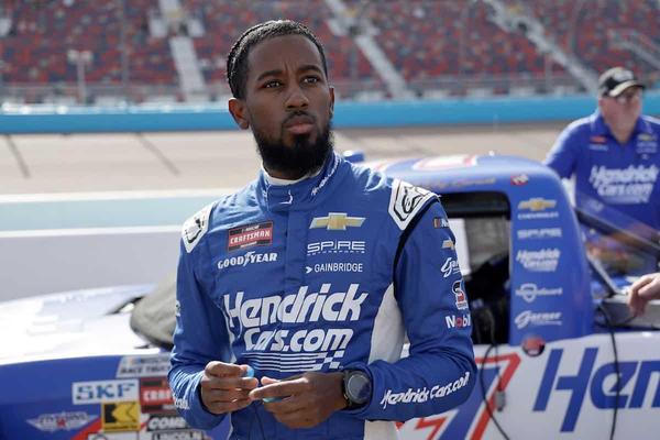 (Photo: Nigel Kinrade Photography)