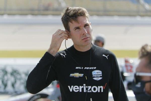(Photo: Chris Jones/INDYCAR Media)