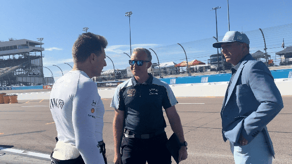 (Photo: Bryan Nolen)