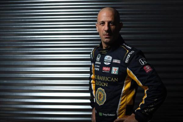 (Photo: Chris Owens/INDYCAR Media)