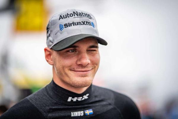 (Photo: Karl Zemlin/INDYCAR Media)