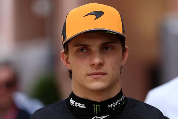 (Photo: Marco Canoniero/Dreamstime)