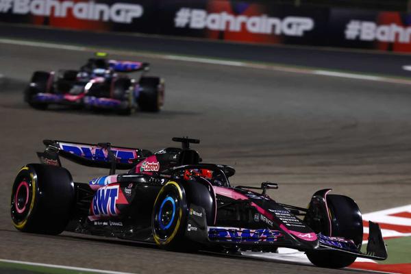 (Photo: Renault SAS)