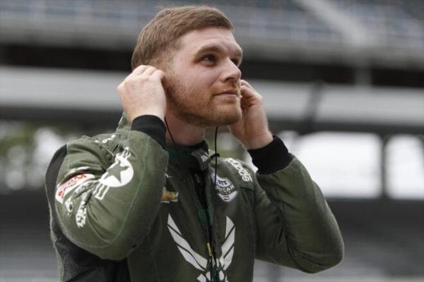 (Photo: INDYCAR Media)