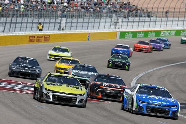 (Photo: Nigel Kinrade Photography)