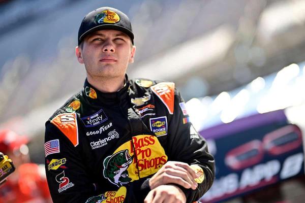 (Photo: Nigel Kinrade Photography)