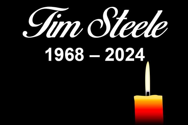 (Graphic: Jared Haas)