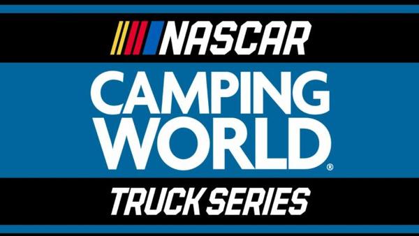 (Photo: NASCAR)