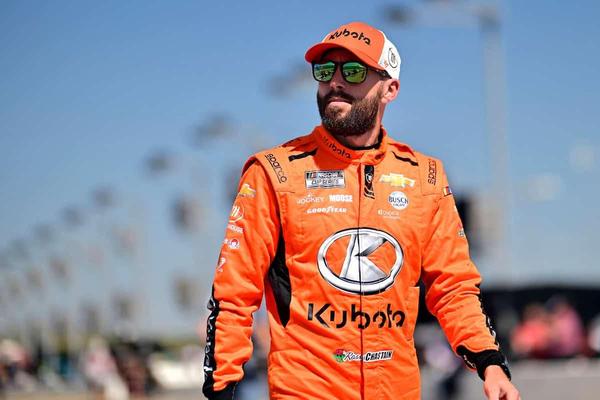 (Photo: Nigel Kinrade Photography)