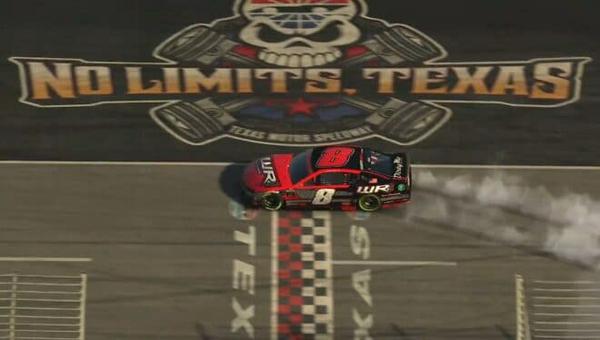 (Photo: iRacing)