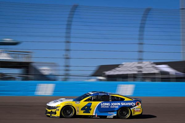 (Photo: Nigel Kinrade Photography)