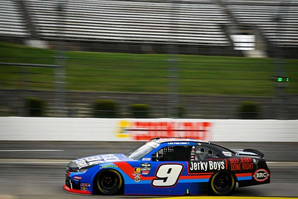 (Photo: Nigel Kinrade Photography)