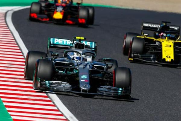 (Photo: FIA Images)