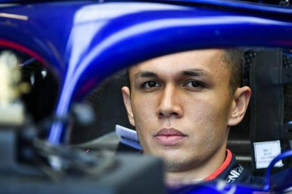 (Photo: FIA Images)