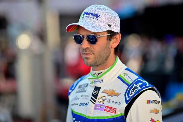 (Photo: Nigel Kinrade Photography)