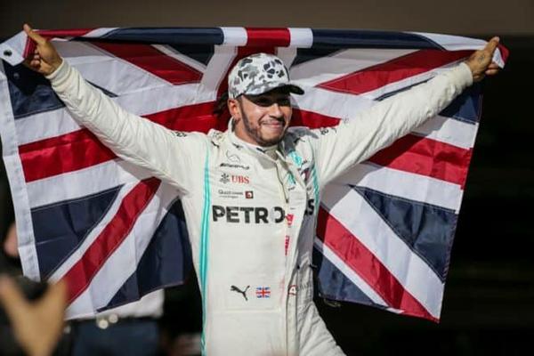 (Photo: FIA Images)