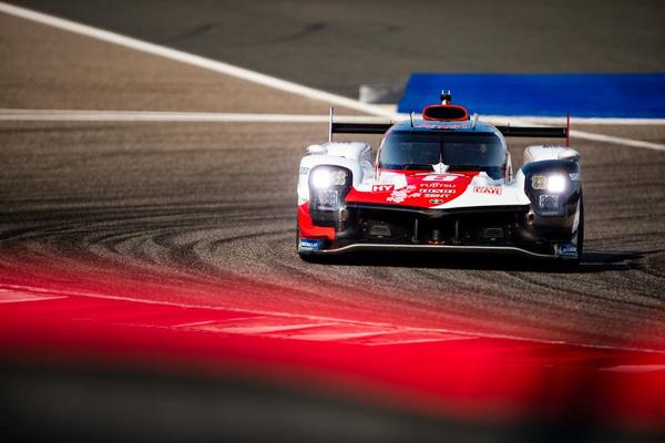 (Photo: Marcel Wulf/Focus Pack Media)