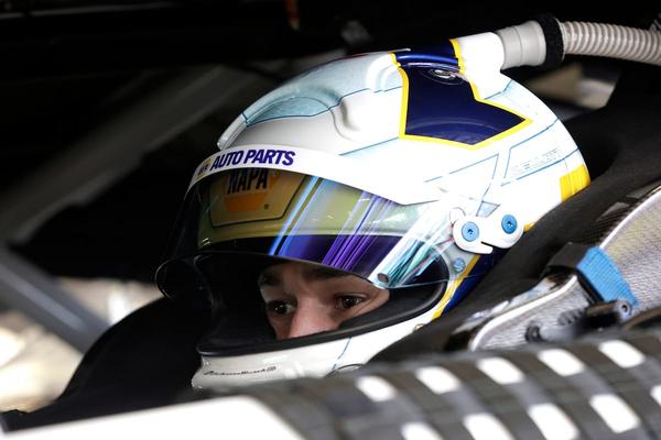 (Photo: Nigel Kinrade Photography)