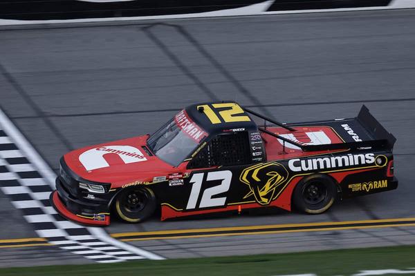 (Photo: Nigel Kinrade Photography)