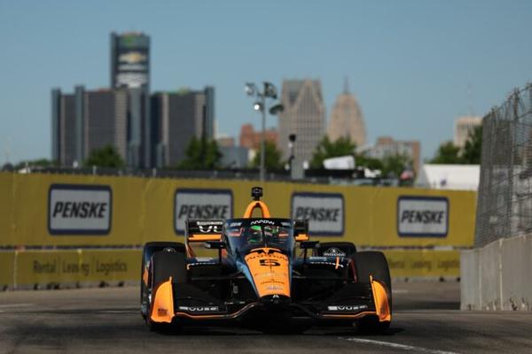 (Photo: Chris Owens/INDYCAR Media)