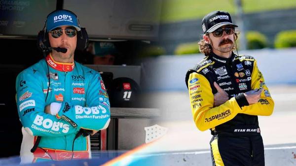 (Photo: Nigel Kinrade Photography)