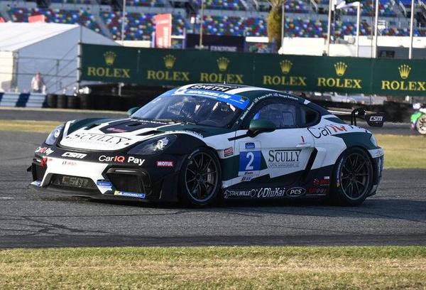 (Photo: Phil Allaway)