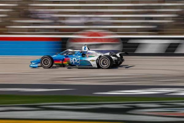 (Photo: Brett Farmer/Team Penske)