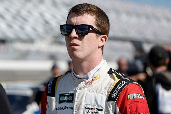 (Photo: Nigel Kinrade Photography)