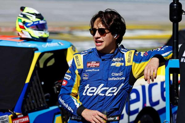 (Photo: Nigel Kinrade Photography)