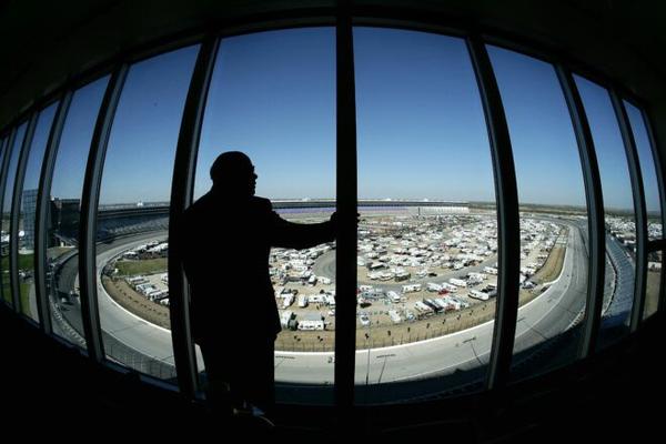 (Photo: Jonathan Ferrey/Getty Images)