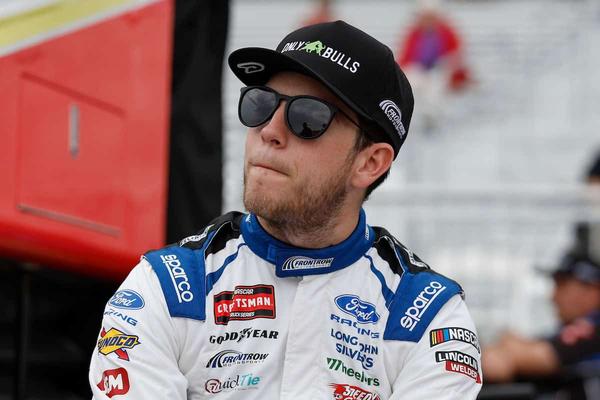 (Photo: Nigel Kinrade Photography)