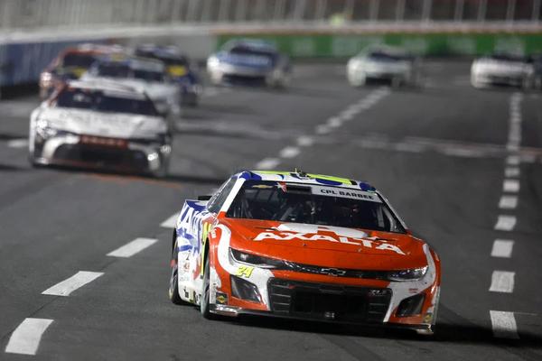(Photo: NASCAR Media via Logan Riely of Getty Images)