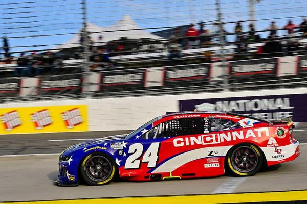 (Photo: Nigel Kinrade Photography)